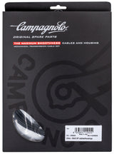 Campagnolo Kabelsatz Ergo Power Ultra Shift 11v schwarz