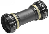 Campagnolo Pro-Tech-Innenlager