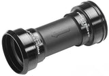 Campagnolo Tretlagerschalen-Set Pro-Tech BB-rechts