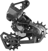 Campagnolo Super Record All Road 13-Gang-Schaltwerk