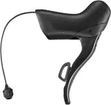 Campagnolo Super Record All Road 2x13-Gang-Ergopower-Schaltbremshebel