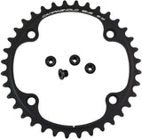 Campagnolo Super Record Record 12-fach Kettenblatt 112 mm