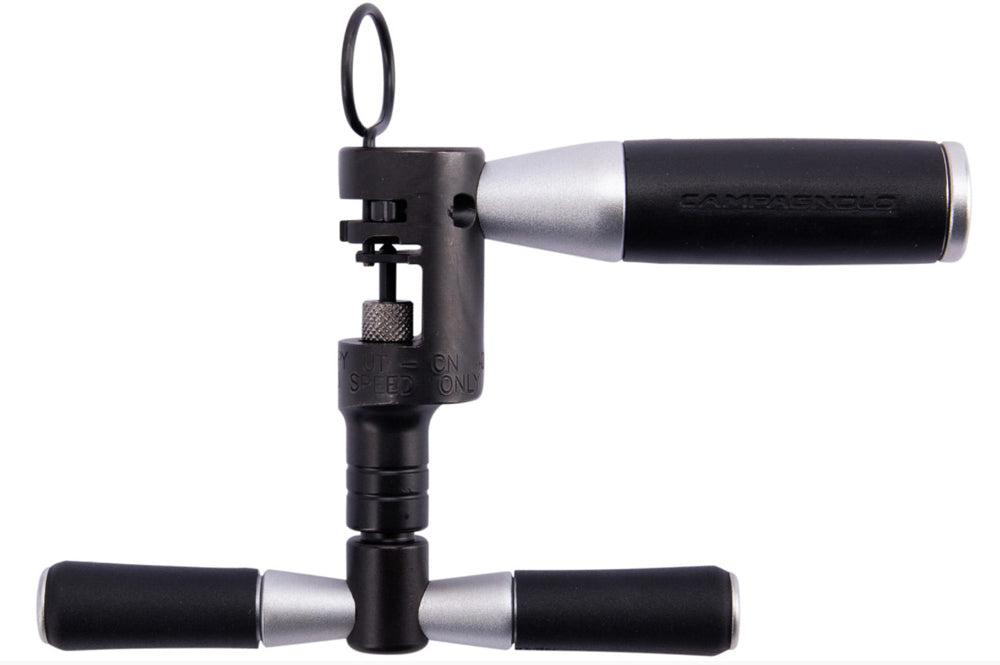 Campagnolo UT-CN400 Kettennietenzieher für 12 13-fach Ketten