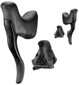 Campagnolo Ekar 1x13-Gang Scheibenbremshebel