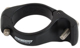 Campagnolo Super Record Klemmbandadapter