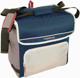 Campingaz Fold n Cool Cooler Bag 30l