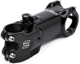 Cane Creek Eesilk-Elastomer-Stiel