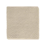 Dutch House Caorle Toilettenvorleger 60x60 Sand