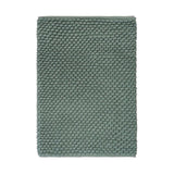 Dutch House Caorle Badematte 60x90cm grün
