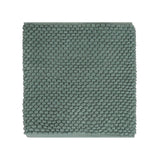 Dutch House Caorle Toilettenvorleger 60x60 grün