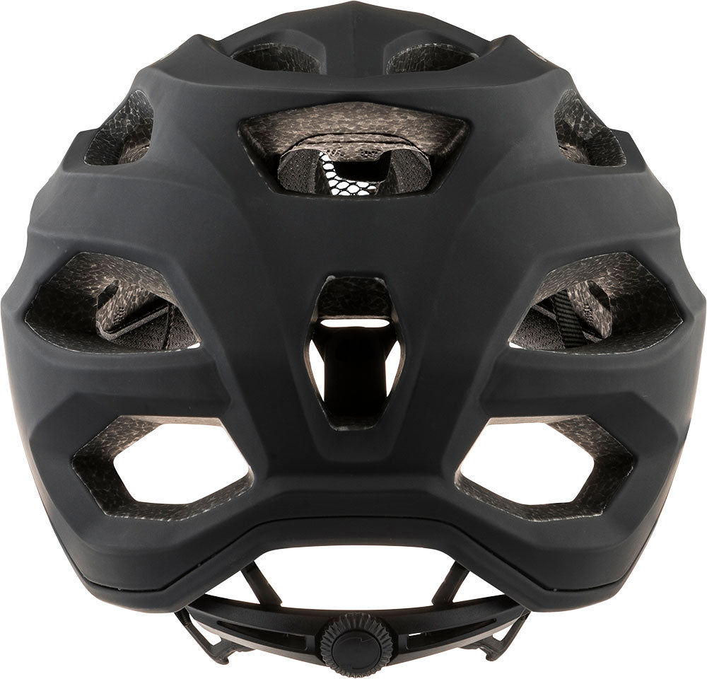 Alpina Carapax 2.0 - MTB-Helm