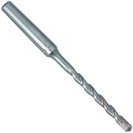 Karat 2 x konischer Zentrierbohrer 7 mm – hd03000200