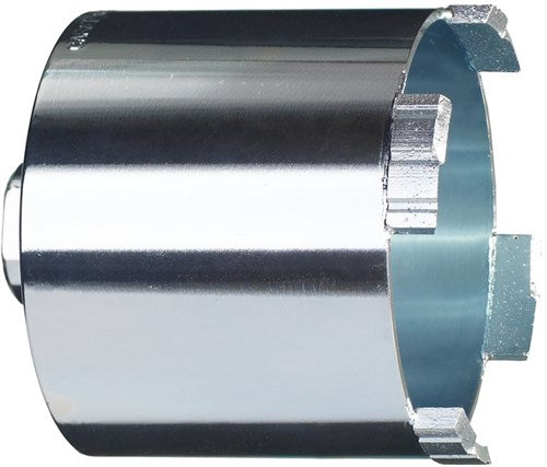 Carat Carat Dustec Kastenbohrer für den Trockeneinsatz 82x60xm16 Premium - hts082604p