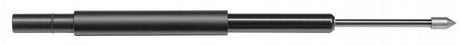 Carat centreerpen | voor a-2225 diamantboormachine bchcc11000
