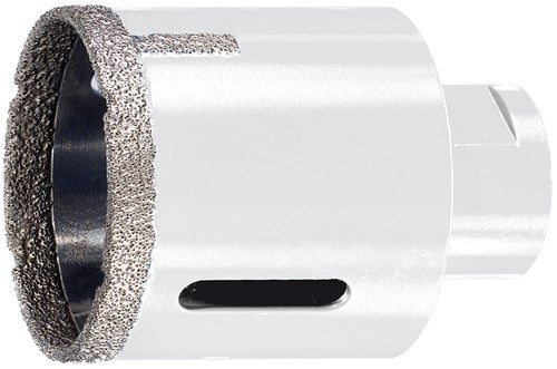 Carat Trockenbohrer ø60xm14 für Winkelschleifer, EHS Master - EHS0600706 - EHS0600706