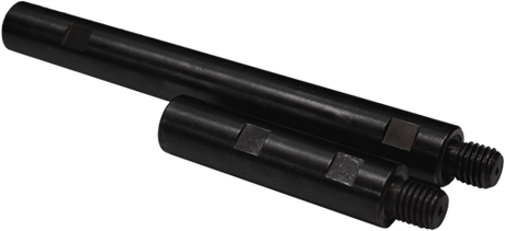 Carat verlengstukken | voor mixer | m14 | 10 cm bui0030010