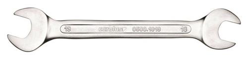 Carolus Maulschlüssel 24x26 (nml)