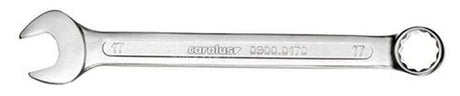Carolus-Maulschlüssel 14 mm (NML)