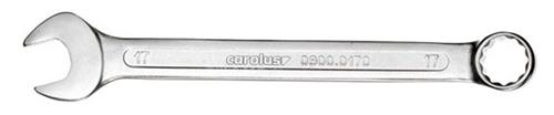 Carolus-Maulschlüssel 14 mm (NML)