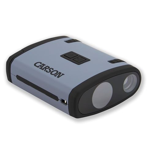 Carson Digital Pocket Night Viewer