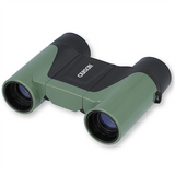 Carson Binoculars Wildcat 7x18