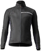 Castelli Squadra Stretch – Windjacke
