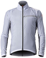 Castelli Squadra Stretch – Windjacke