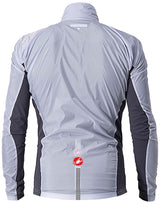 Castelli Squadra Stretch – Windjacke