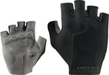 Castelli premio evo - Fahrradhandschuhe