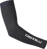 Castelli UPF 50 + Licht – Armstulpen