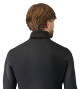 Castelli Flanders 2 Stehkragenwärmer
