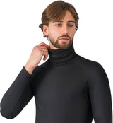 Castelli Flanders 2 Stehkragenwärmer