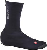Castelli Espresso 2 - Überschuhe