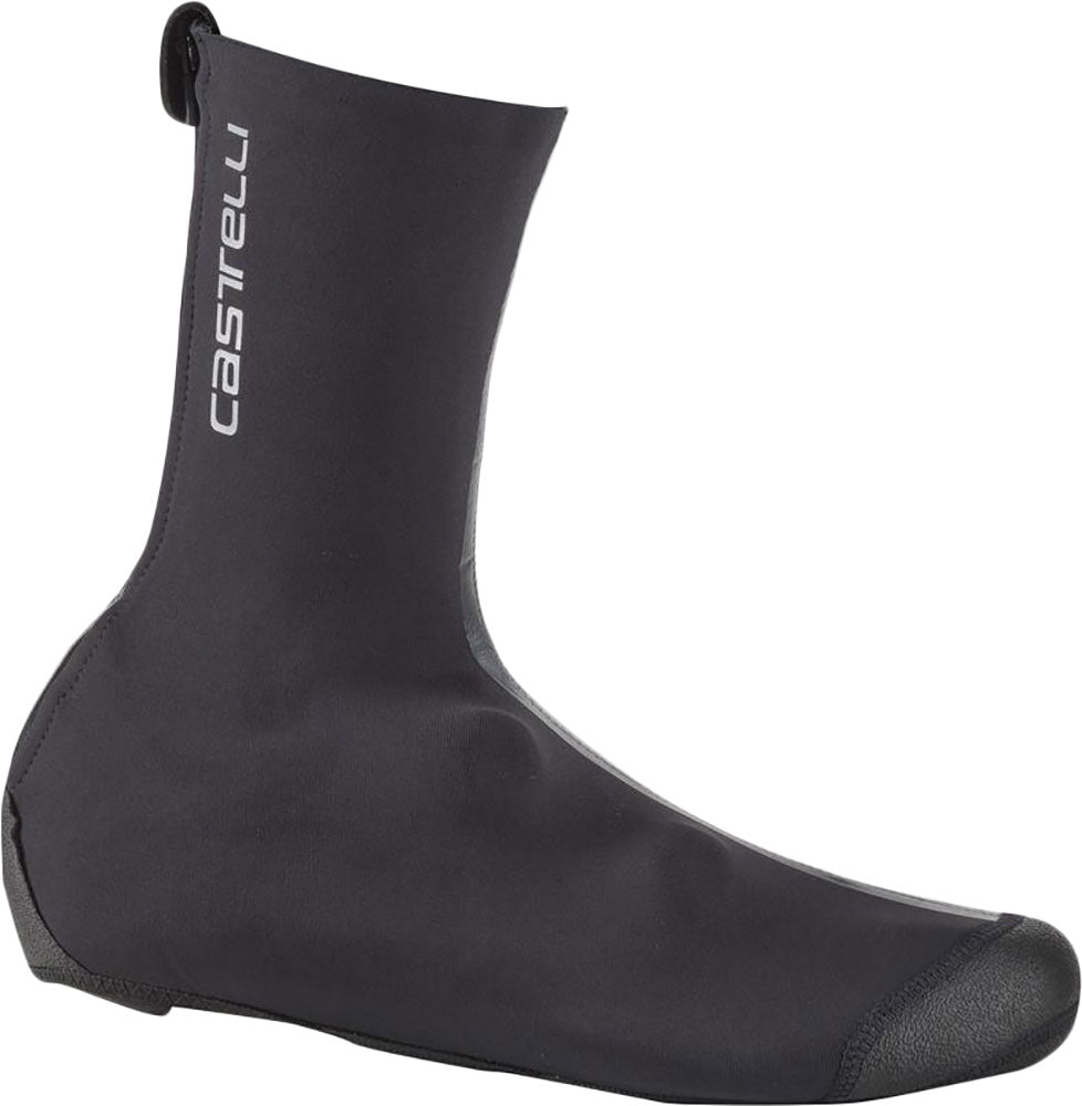 Castelli diluvio ul 2 - Überschuhe