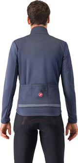 Castelli estremo 2 - Thermojacke