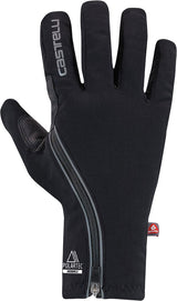 Castelli Espresso 2 - Handschuhe