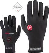 Castelli perfetto ros - Handschuhe