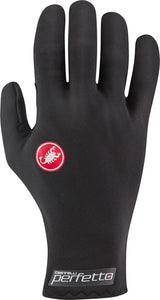Castelli perfetto ros - Handschuhe