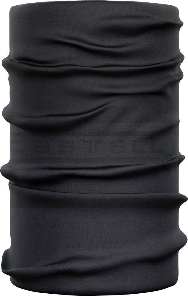 Castelli pro – Thermo-Halswärmer