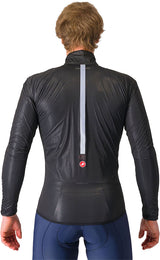 Castelli Squall – Softshelljacke