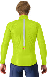 Castelli Squall – Softshelljacke