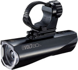 Cateye gvolt80.1 Frontlicht