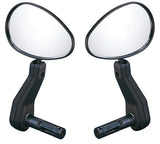 Cateye BM-500g Spiegelset