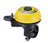 Cateye pb-200 Kometglocke rot