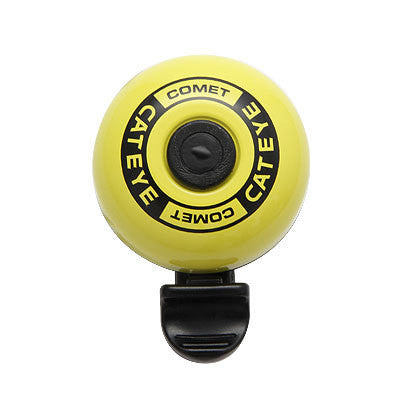 Cateye pb-200 Kometglocke rot