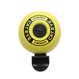 Cateye pb-200 Kometglocke gelb