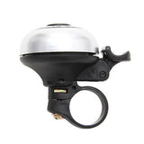 Cateye pb-200 Kometenglocke Silber