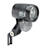 Axa Scheinwerfer Blueline-30 E-Bike 6V
