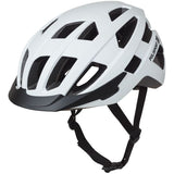 Polisport Helm City Move M 54-58 cm Weiß