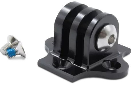 Jrc – Computer-Montageadapter für GoPro